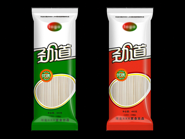 掛面紙、食品包裝