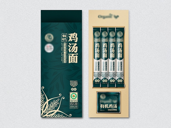 掛面紙、食品包裝